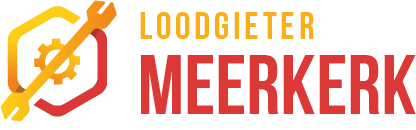Loodgieter Meerkerk Logo